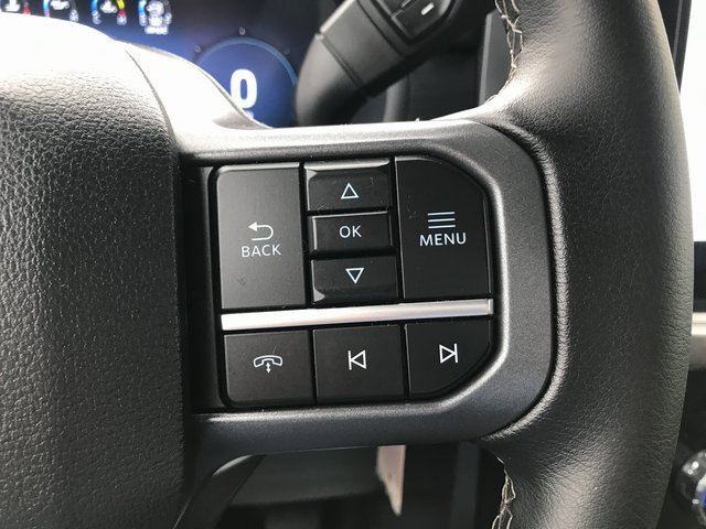 Certified 2024 Ford F150 XLT w/ Tow/Haul Package image 10