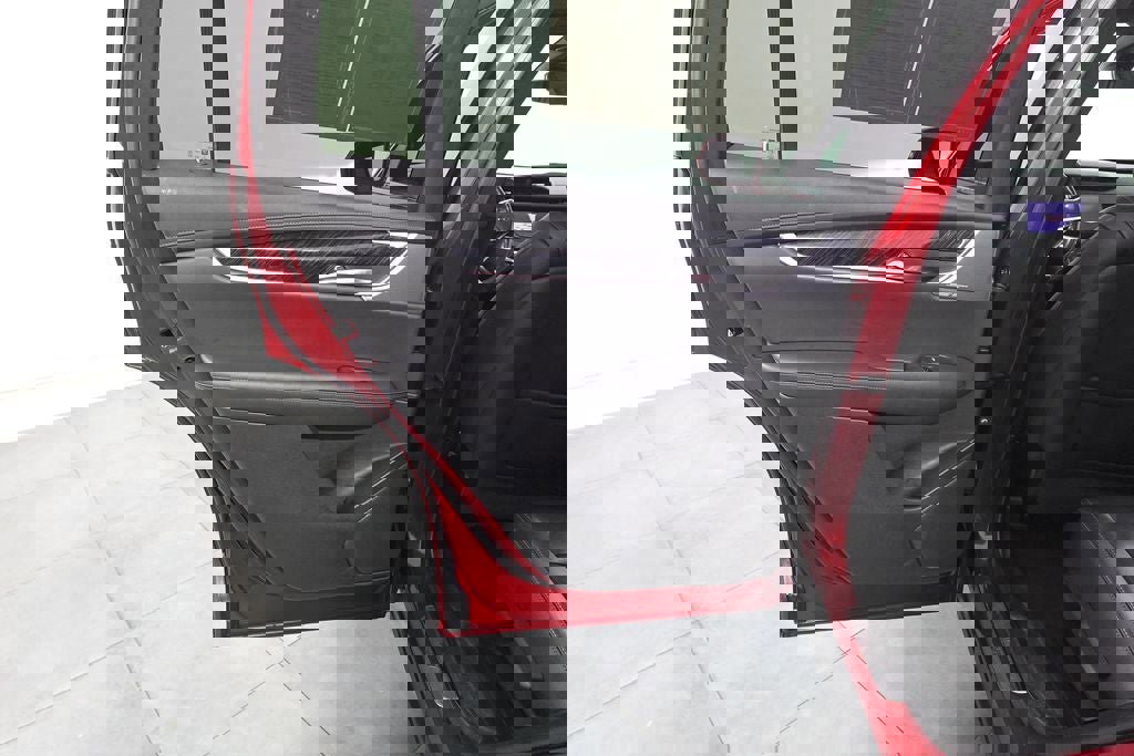 Used 2020 Cadillac XT6 Premium Luxury image 24