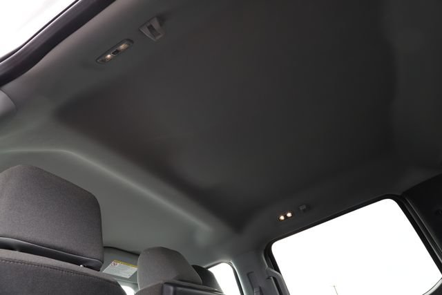 Certified 2025 Ford F350 XLT AWD/4WD image 20