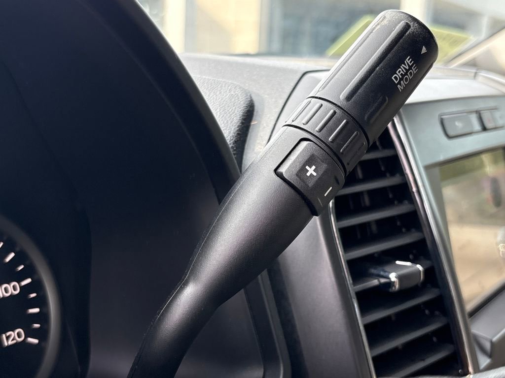 Certified 2019 Ford F150 XLT image 26