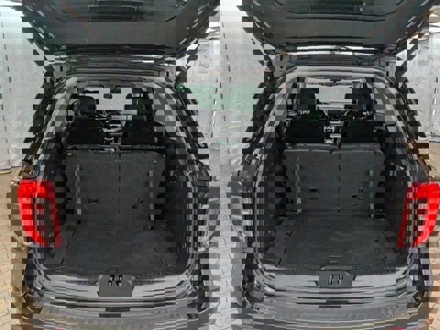 Certified 2023 Ford Explorer XLT w/ Equipment Group 202A image 24