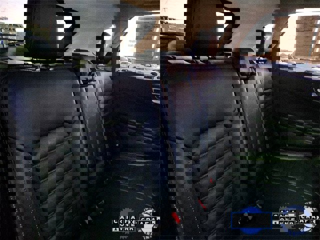 Certified 2022 Ford Edge SEL w/ Convenience Package image 29