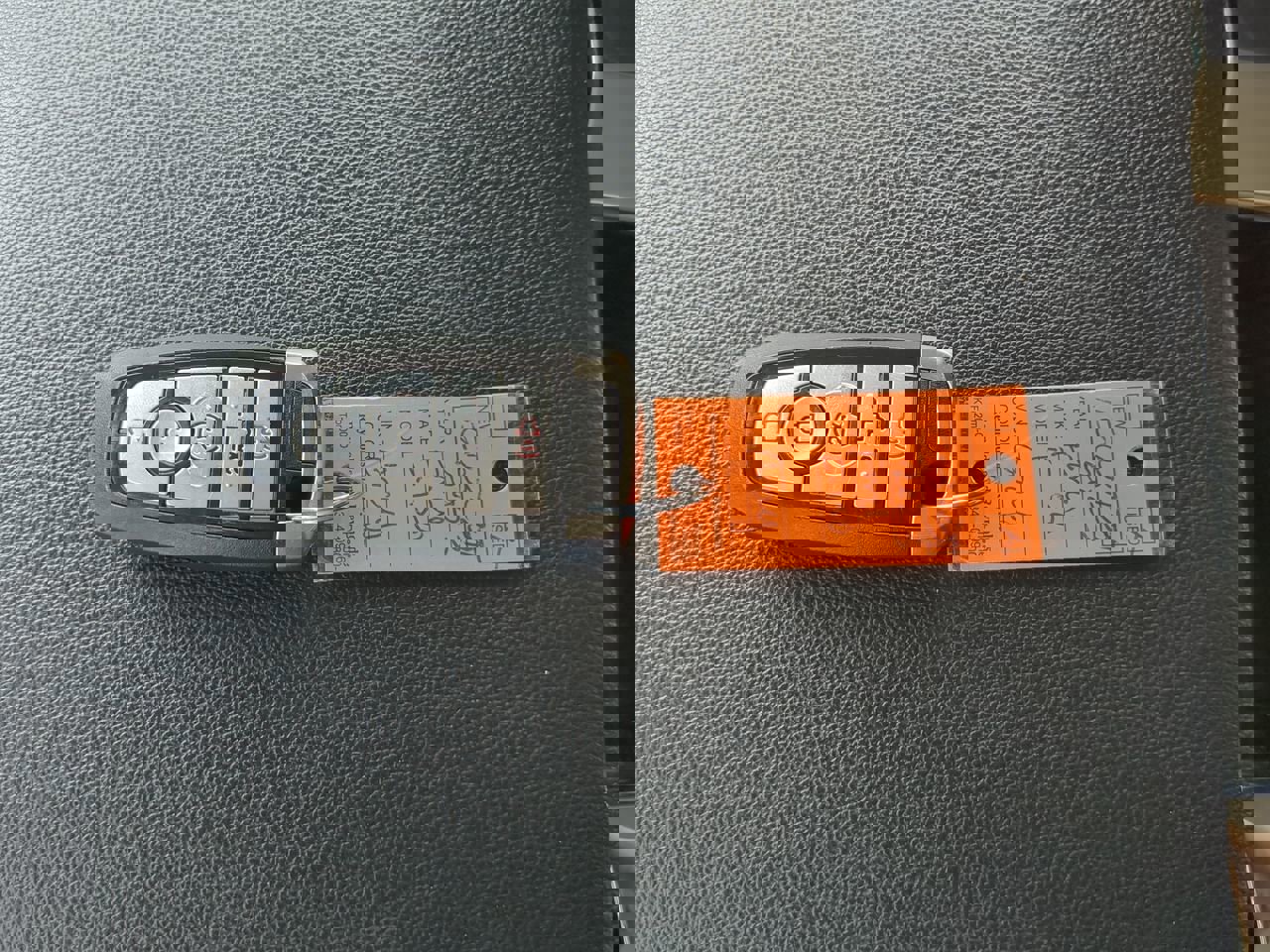 Certified 2023 Ford F150 Lariat w/ Equipment Group 502A High image 28