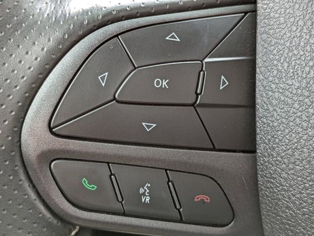 Used 2022 Dodge Durango SRT w/ Black Package image 26