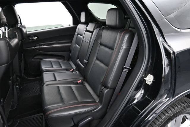 Used 2024 Dodge Durango GT AWD/4WD image 28