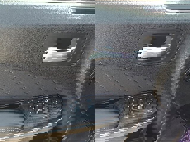 Used 2023 Dodge Charger SXT w/ Cold Weather Package image 15