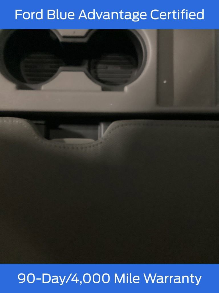 Certified 2022 Ford F350 XLT w/ XLT Value Package image 14