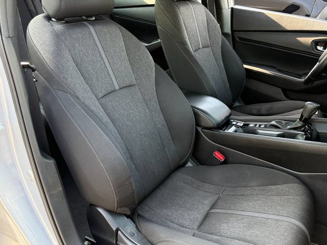 Used 2023 Honda Accord Sport image 35