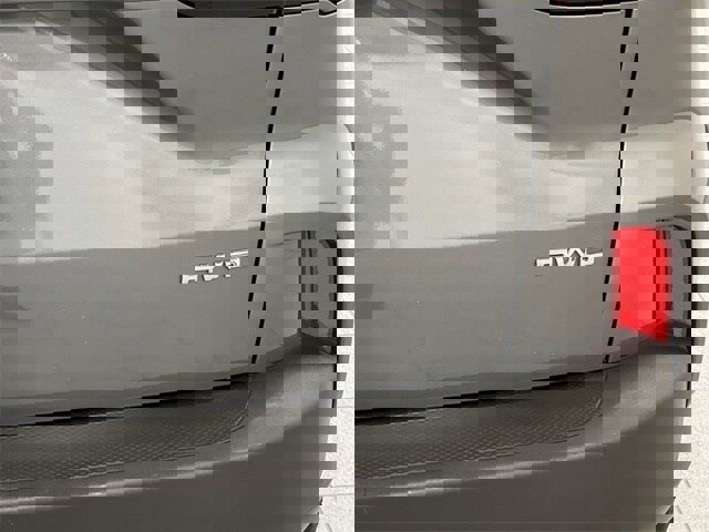 Certified 2024 Ford Escape Active image 6