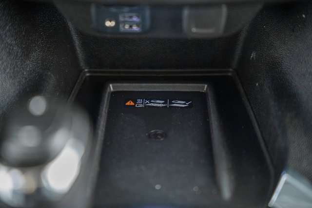 Used 2020 Chevrolet Traverse Premier w/ Redline Edition image 28