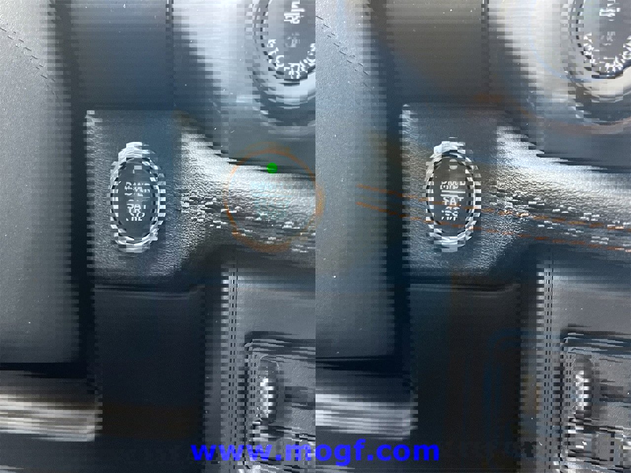 Certified 2022 Ford F150 Lightning Lariat w/ Equipment Group 511A High image 12