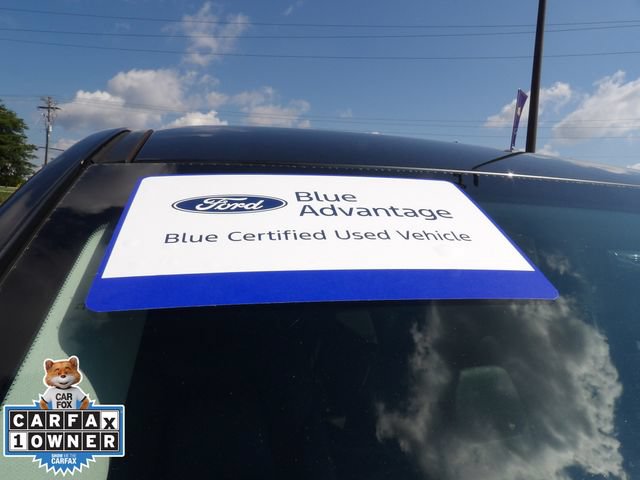 Used 2022 MAZDA CX-5 AWD 2.5 S image 13