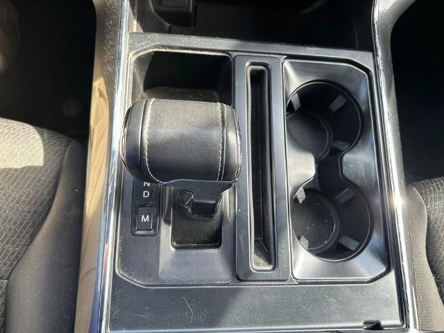 Certified 2023 Ford F150 XLT w/ Equipment Group 302A High AWD/4WD image 20