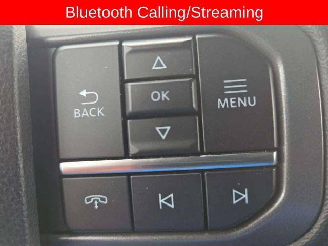 Certified 2022 Ford F150 XLT w/ Equipment Group 302A High AWD/4WD image 19