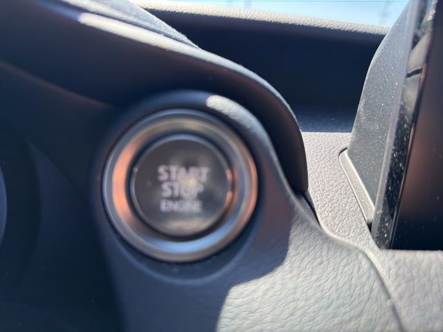 Used 2022 Lexus IS 350 F Sport w/ Memory Package image 13