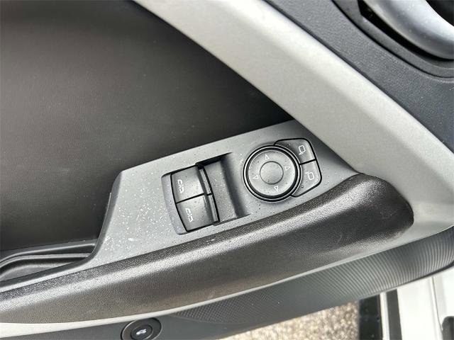 Used 2022 Chevrolet Camaro SS image 21