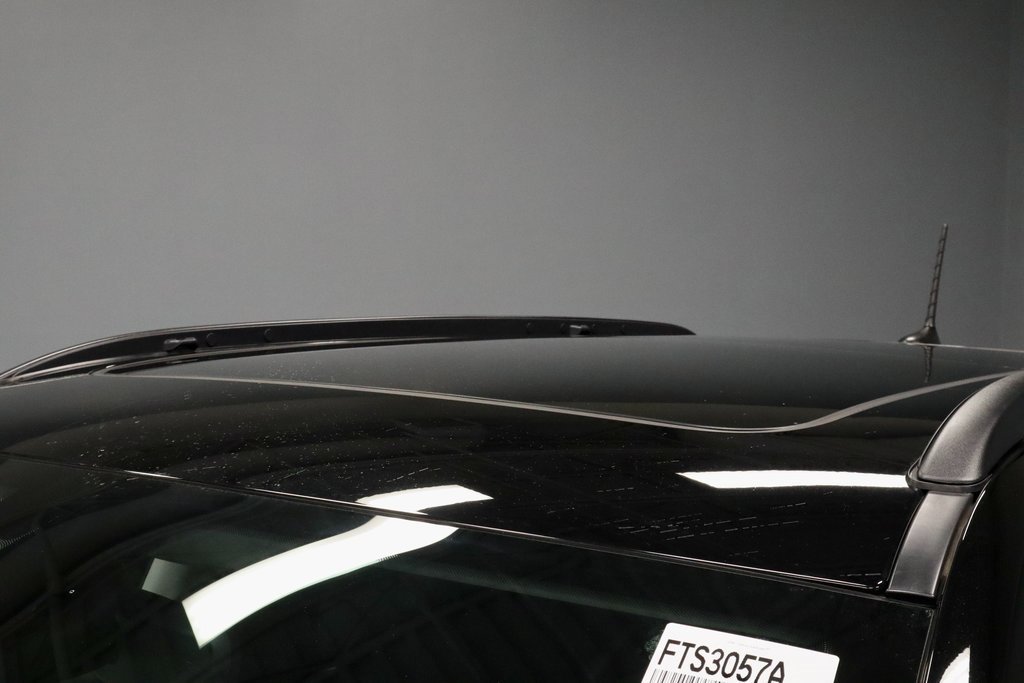 Used 2021 Jeep Compass Trailhawk w/ Sun and Sound Group image 32