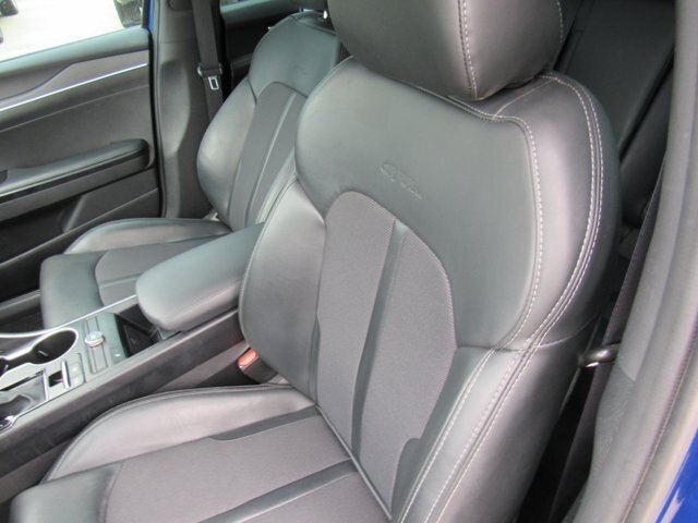 Used 2023 Kia K5 GT-Line FWD image 19