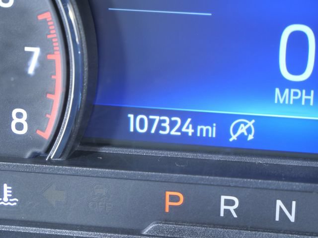 Certified 2020 Ford Explorer XLT w/ Equipment Group 202A AWD/4WD image 31