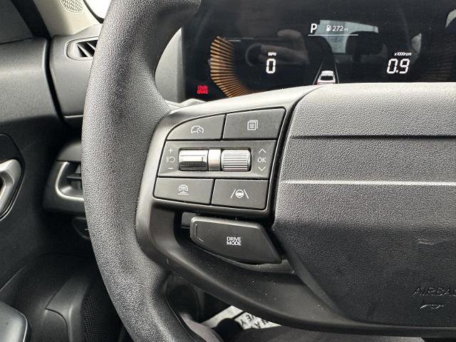 Used 2025 Kia K4 image 25