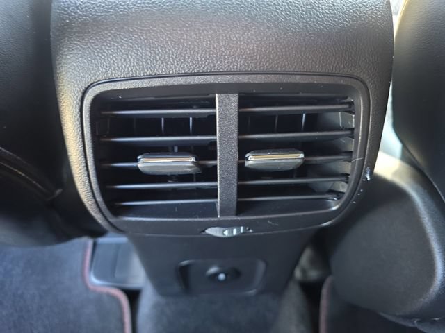 Certified 2023 Ford Escape ST-Line Select w/ Tech Pack #1 AWD/4WD image 29