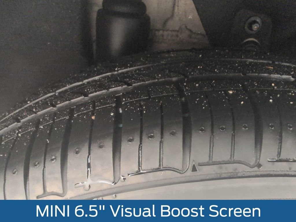 Used 2018 MINI Cooper 2-Door Hardtop image 20