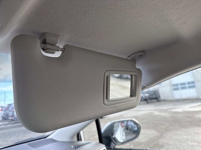 Used 2023 Toyota Corolla LE image 25