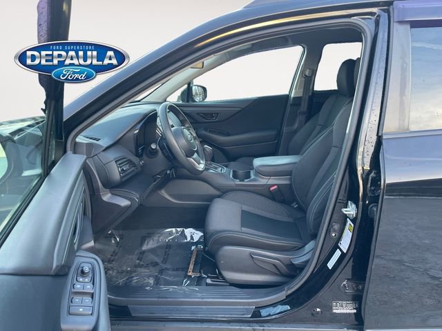 Used 2023 Subaru Outback image 11