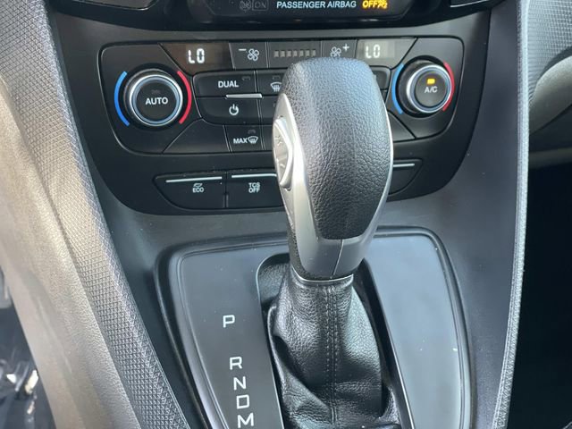 Certified 2021 Ford Transit Connect XLT FWD image 16