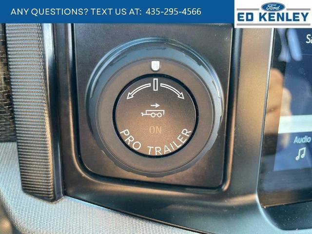 Certified 2022 Ford F150 Raptor w/ Equipment Group 801A High AWD/4WD image 15