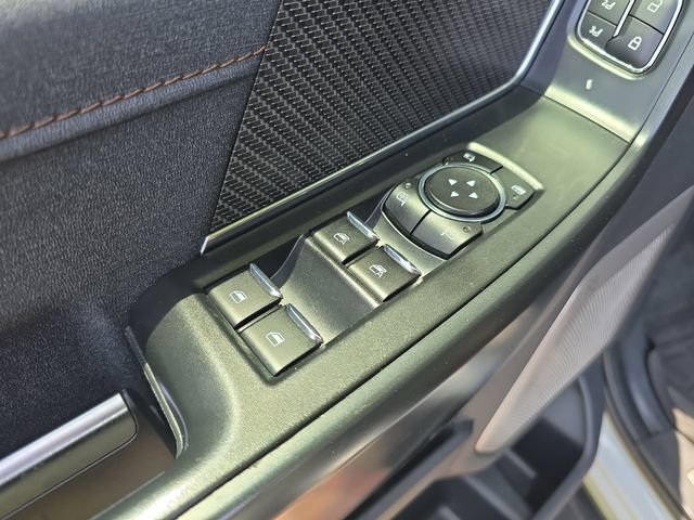 Certified 2023 Ford F150 Raptor AWD/4WD image 11