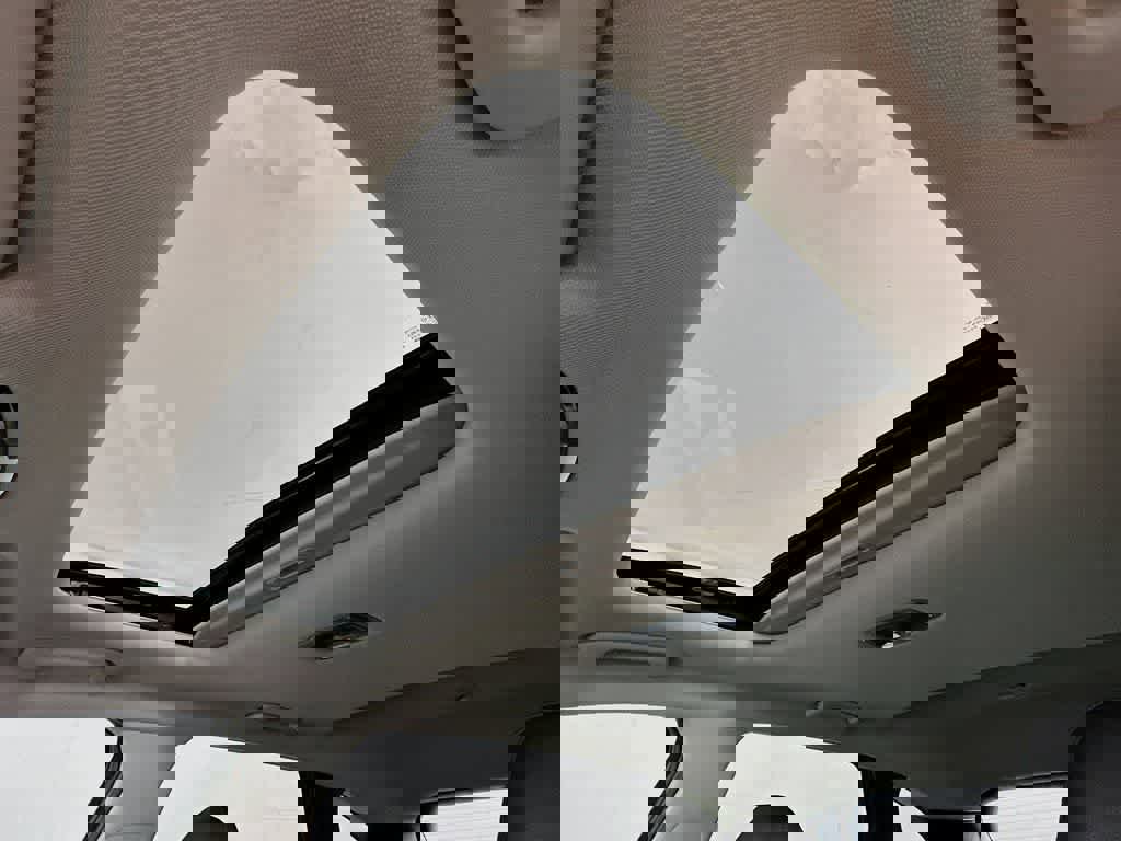 Used 2024 Hyundai Tucson SEL w/ Convenience Package image 31