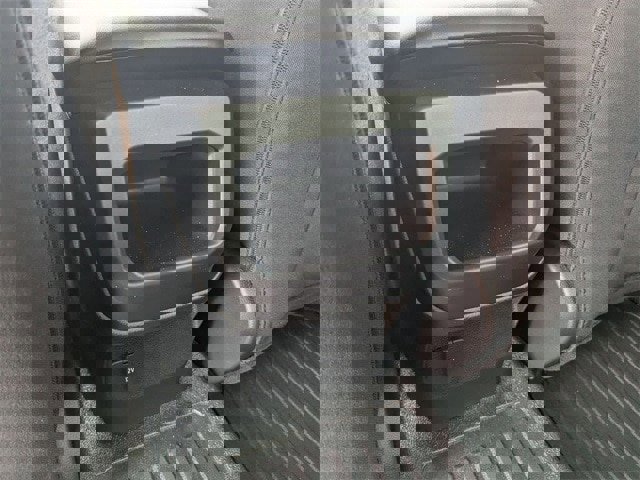 Certified 2025 Ford Ranger XL w/ Trailer Tow Package image 22