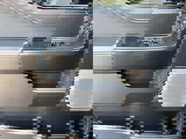 Certified 2025 Ford F150 Raptor image 23