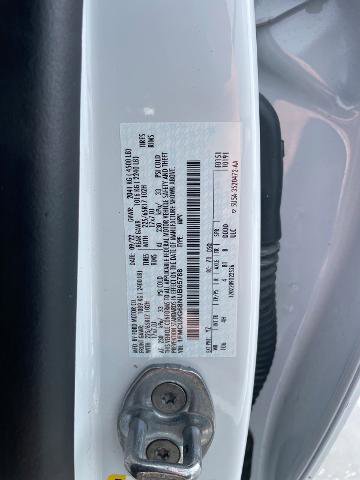 Certified 2022 Ford Escape SE w/ Convenience Package image 27