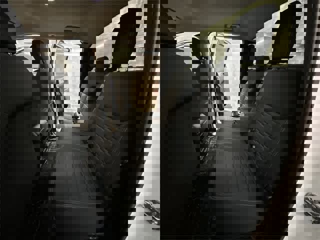 Certified 2021 Ford Ranger XL w/ Equipment Group 101A High image 17