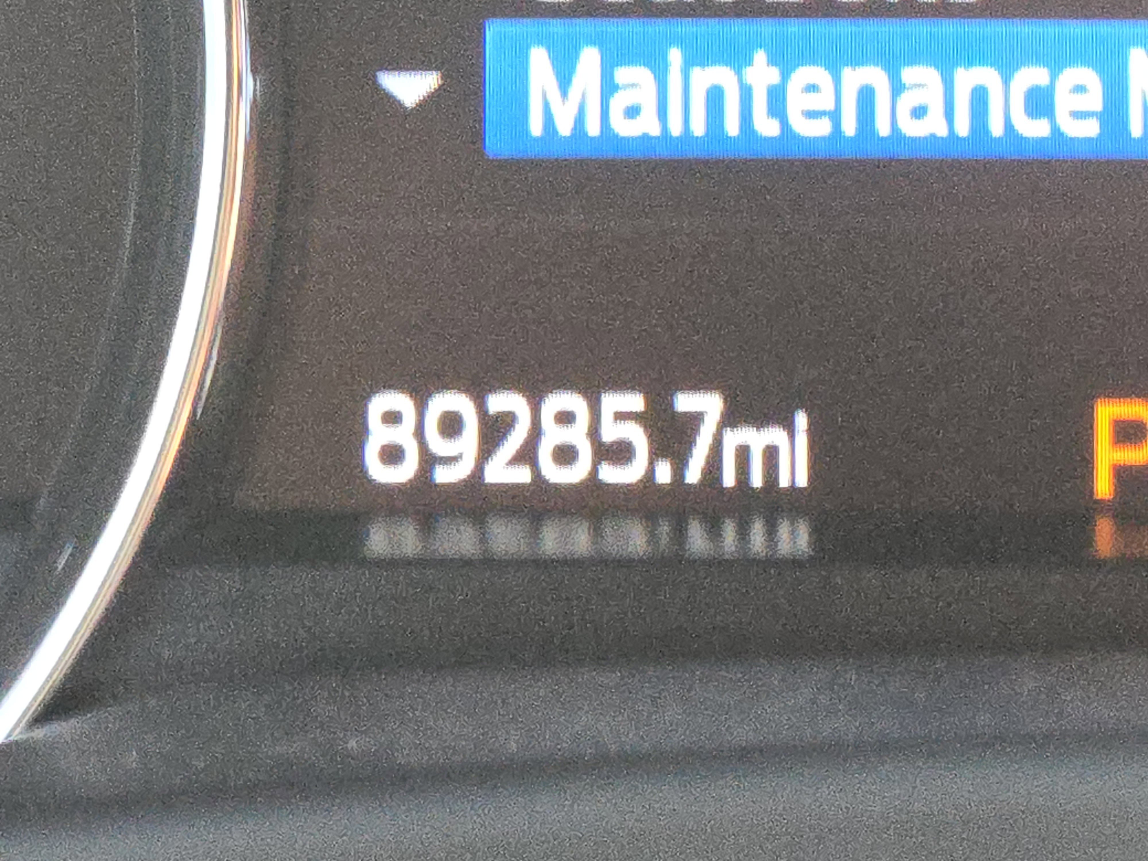 Certified 2022 Ford F350 Lariat w/ Lariat Ultimate Package image 13