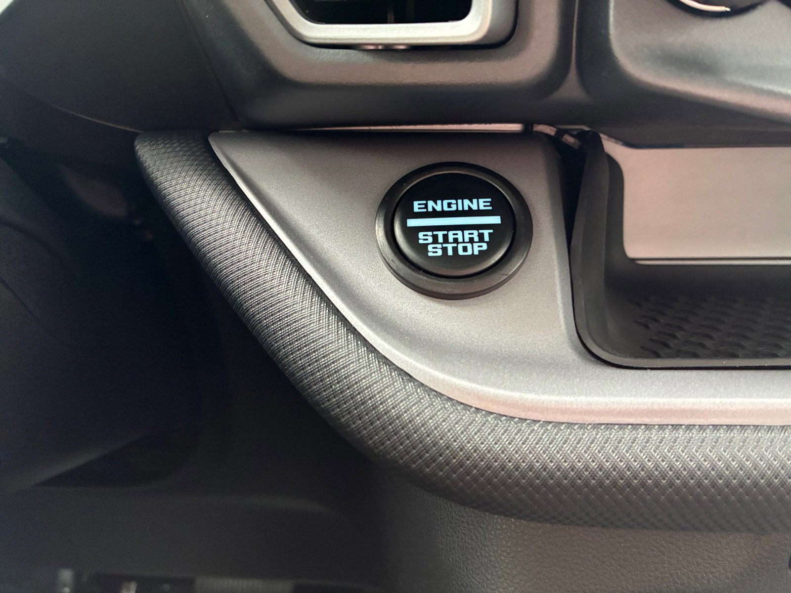 Certified 2024 Ford Bronco Sport Big Bend image 30