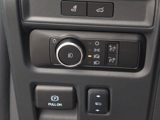 Certified 2024 Ford Expedition XLT AWD/4WD image 33
