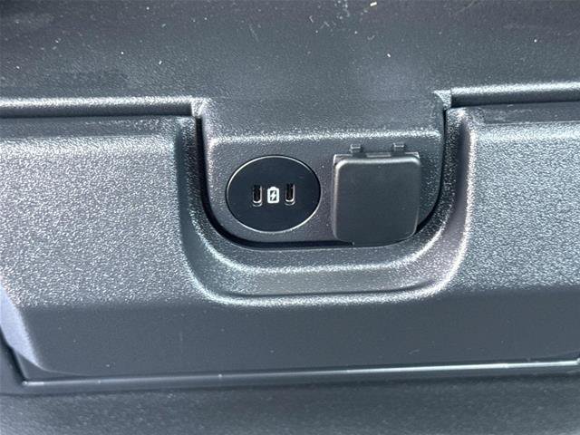 Certified 2024 Ford F150 XL AWD/4WD image 25