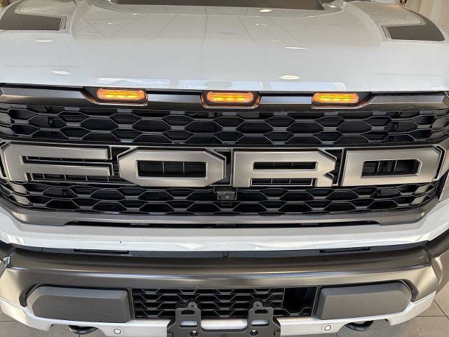 Certified 2023 Ford F150 Raptor w/ Raptor 37 Performance Package image 30