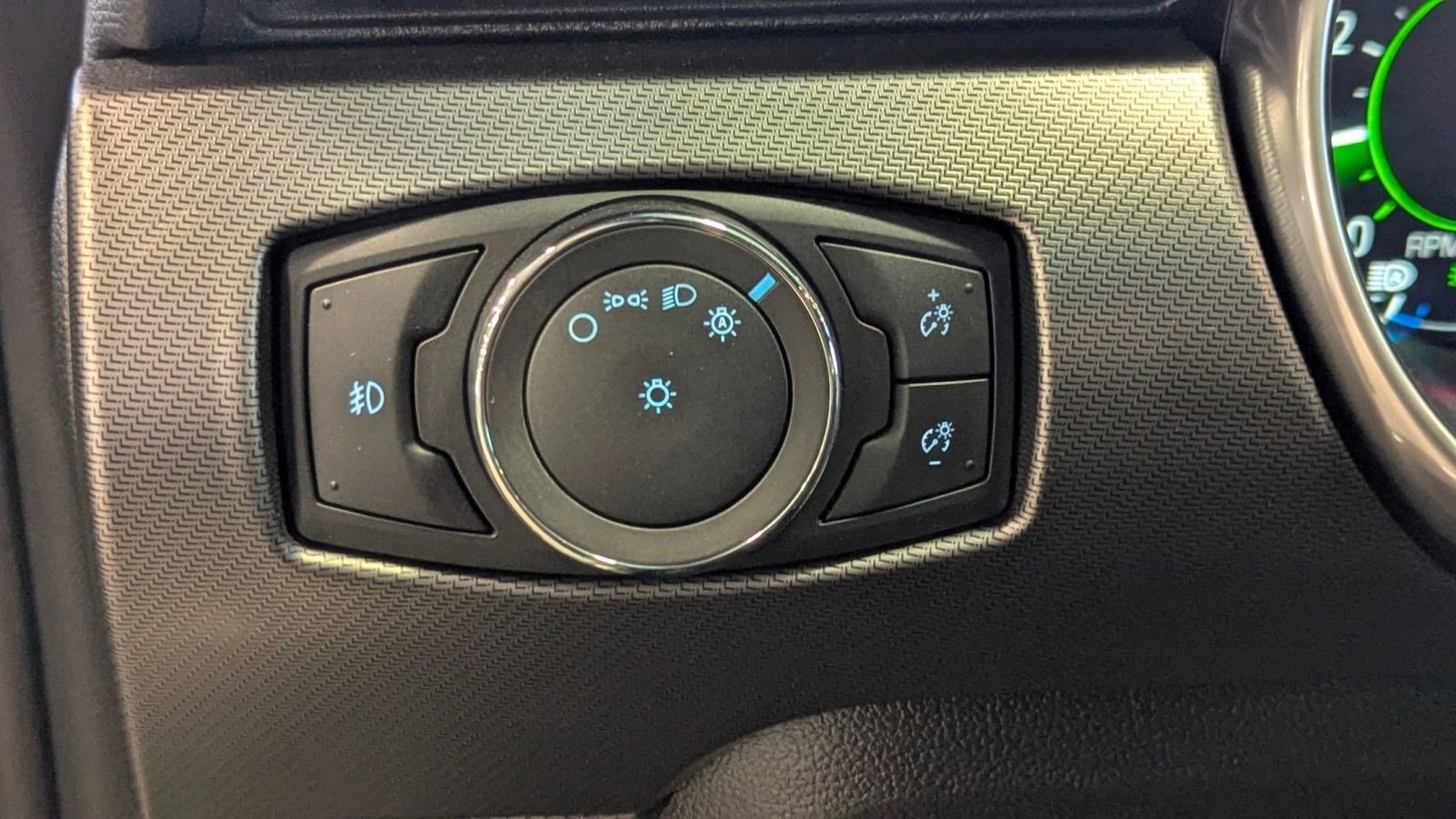 Certified 2022 Ford Mustang GT Premium w/ Equipment Group 401A image 22