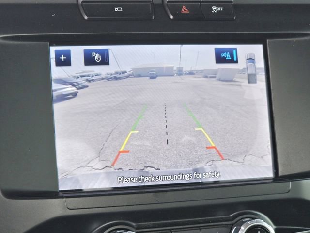 Certified 2023 Ford F150 XLT w/ Equipment Group 301A Mid image 11