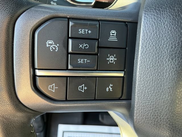 Certified 2023 Ford F150 Lariat AWD/4WD image 20
