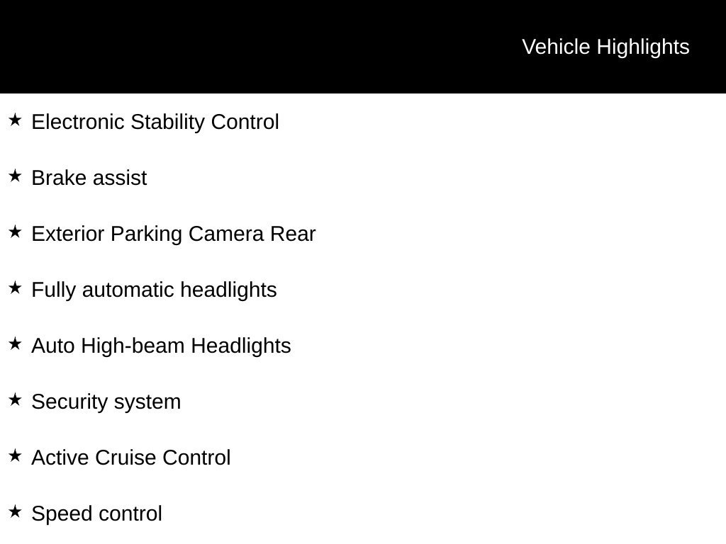 Certified 2023 Ford Mustang Mach-E Premium RWD image 20