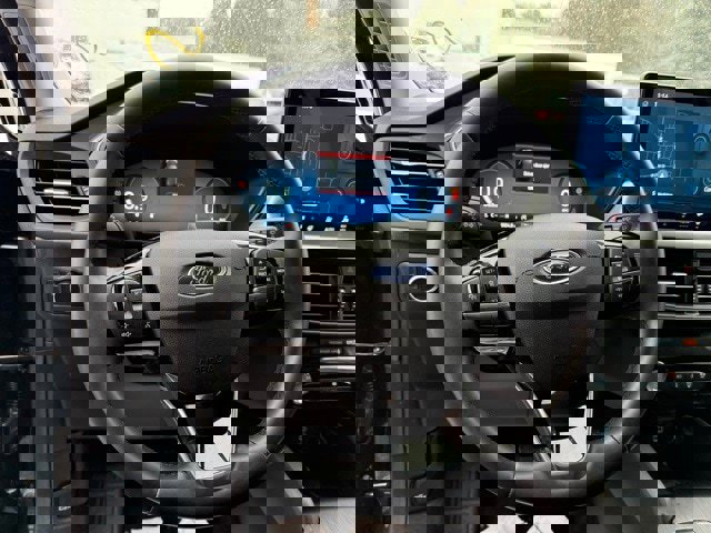 Certified 2023 Ford Escape Active w/ Tech Pack #2 image 16