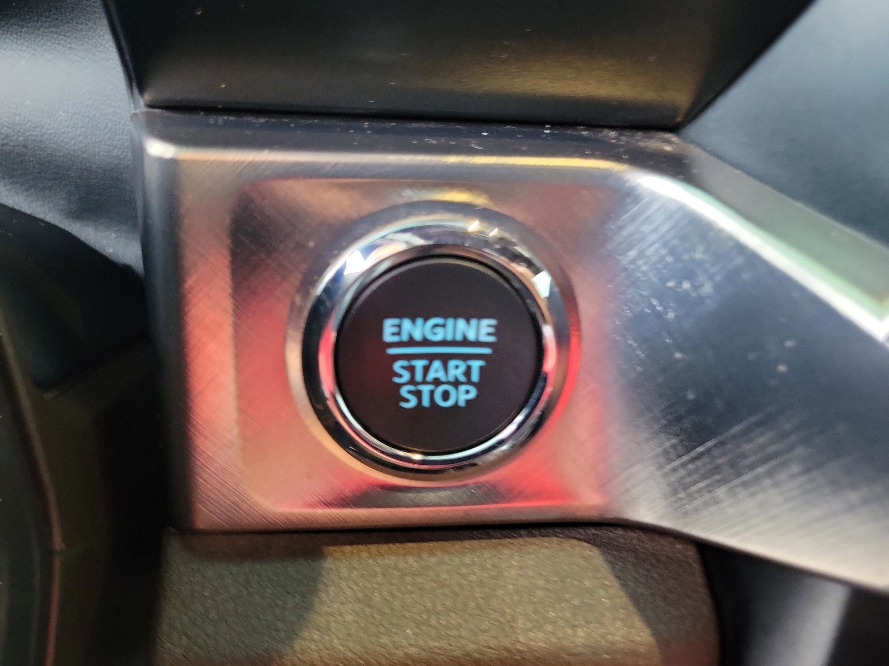 Certified 2023 Ford F250 King Ranch w/ Chrome Package image 26