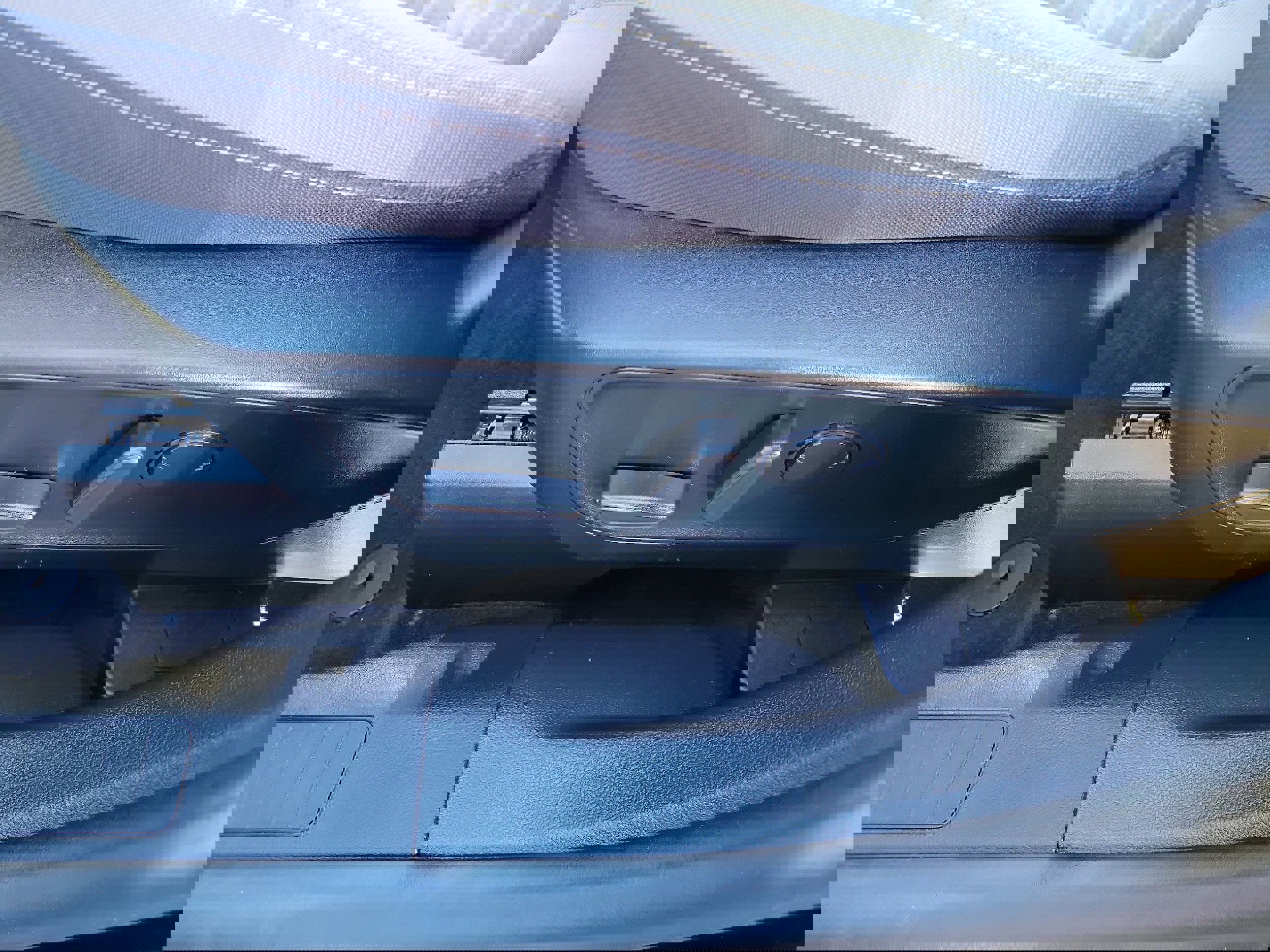 Certified 2022 Ford Escape SE w/ Convenience Package image 19