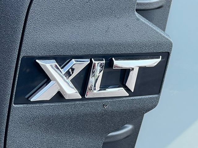 Certified 2024 Ford Ranger XLT w/ FX4 Off-Road Package AWD/4WD video 2