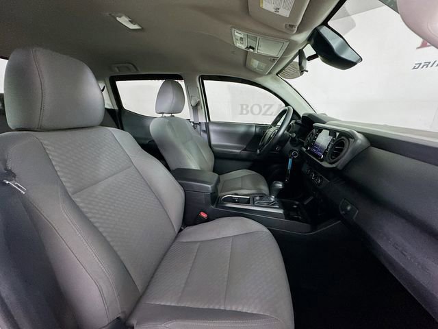 Used 2020 Toyota Tacoma SR image 29